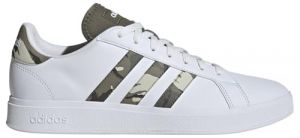 adidas Grand Court Base 2.0 Shoes