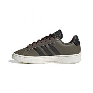 adidas Grand Court Alpha