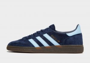 adidas Originals Handball Spezial Shoes