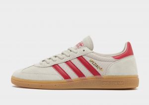 adidas Originals Handball Spezial