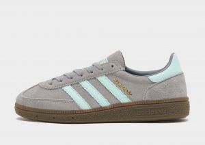 adidas Originals Handball Spezial Júnior