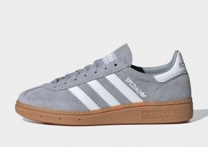 adidas Originals Handball Spezial Júnior