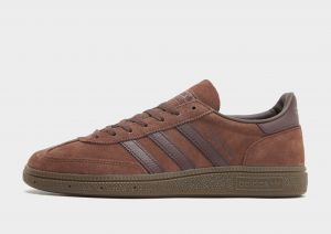 adidas Originals Handball Spezial