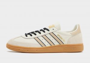 adidas Originals Handball Spezial