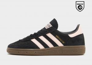 adidas Originals Handball Spezial Mulher