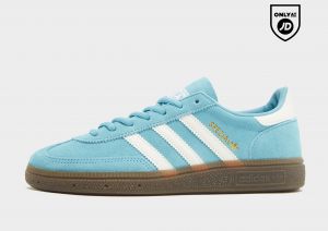 adidas Originals Handball Spezial Women's