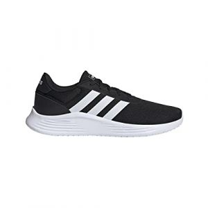 adidas Tenis de correr Lite Racer 2.0 para hombre