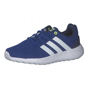 adidas Lite Racer CLN 2.0