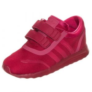 adidas Originals Los Angeles CF BB0780 - Zapatillas para niños