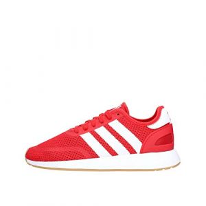 adidas N-5923 Zapatillas de Gimnasia Hombre