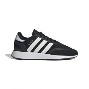 Adidas N-5923 Shoes