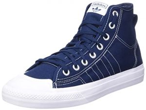 ADIDAS Nizza HI RF