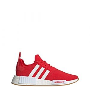 Adidas Originals Men's NMD_r1 - Zapatillas par hombre