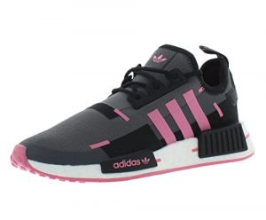 adidas Womens NMD R1 W GZ8015 - Size 6W