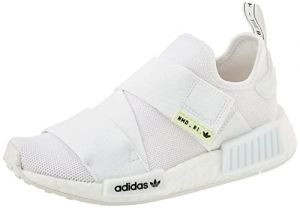 adidas Nmd_r1