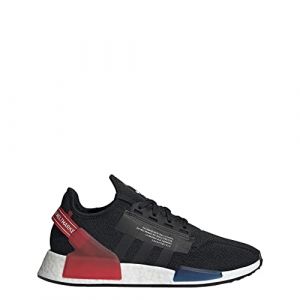 adidas NMD_R1 V2 Zapatos Hombre