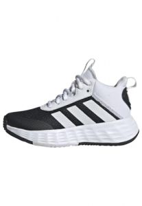 adidas Ownthegame 2.0 Shoes