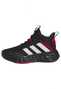 adidas Ownthegame 2.0 Shoes