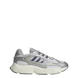 Adidas Ozmillen - Zapatos para hombre