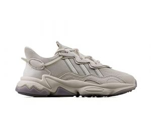 Adidas Ozweego W