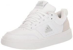 adidas Unisex Zapatilla Park Street