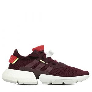 Adidas Pod-S3.1 W