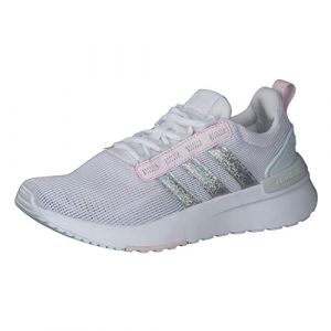 Adidas Racer TR21 K