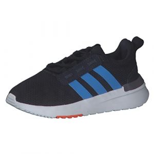 Adidas Racer TR21 I