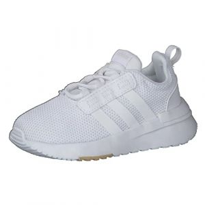 adidas Racer Tr21