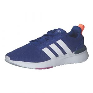 adidas Racer TR21 K