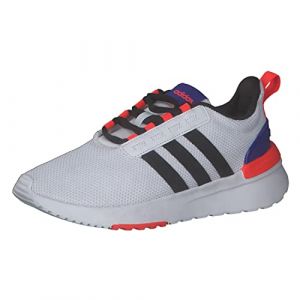 Adidas Racer Tr21