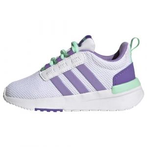 ADIDAS Racer TR21 I