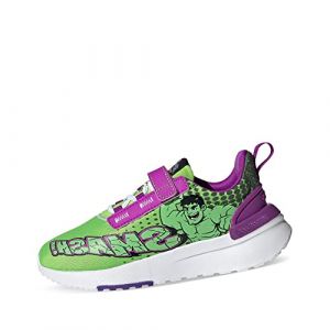 Adidas Racer TR21 Superhero EL C