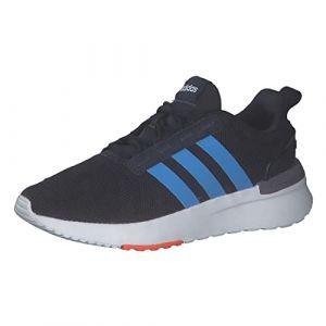 adidas Racer TR21 K