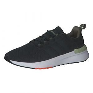 adidas Racer Tr21