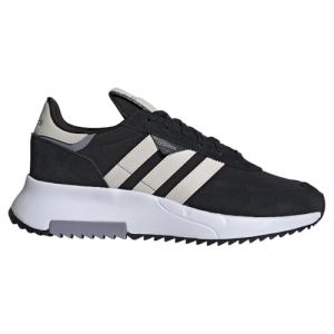 Adidas Retropy F2 Shoes