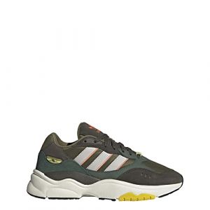 adidas Retropy F90 Shoes Men's