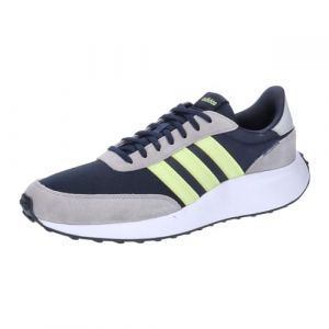 adidas Run 70S Lifestyle Running Shoes