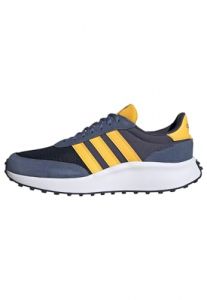 adidas Run 70S Lifestyle Running Shoes