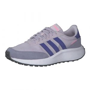 adidas Run 70S Shoes