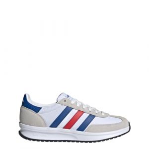 adidas Men's Zapatilla Run 72