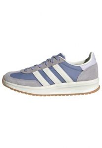 adidas Women's Zapatilla Run 72