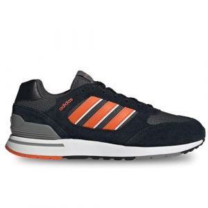 adidas Zapatillas Run 80S Código ID1266