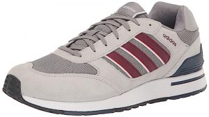 adidas Men's Zapatilla Run 80s