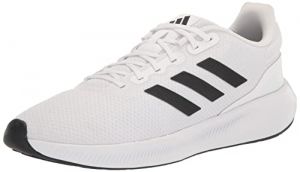 adidas Men's Zapatilla Runfalcon 3.0