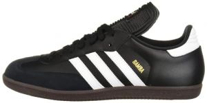 Adidas Samba zapatilla clásica de interior. Zapatilla de fútbol