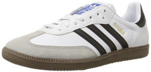 adidas Originals Samba-M