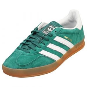 adidas Originals Samba - Zapatos de fútbol para hombre