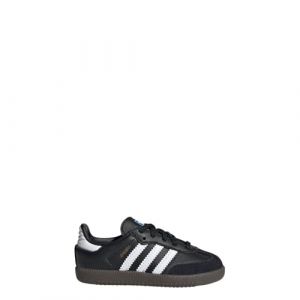 adidas Samba OG - Zapatos unisex para niños