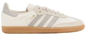 Adidas Samba OG - Zapatillas para hombre